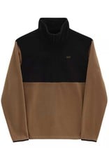 Vans Polar Fleece Pullover