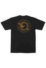 DARK SEAS Storm Rider 2 Short Sleeve Tee