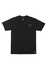 DARK SEAS Storm Rider 2 Short Sleeve Tee