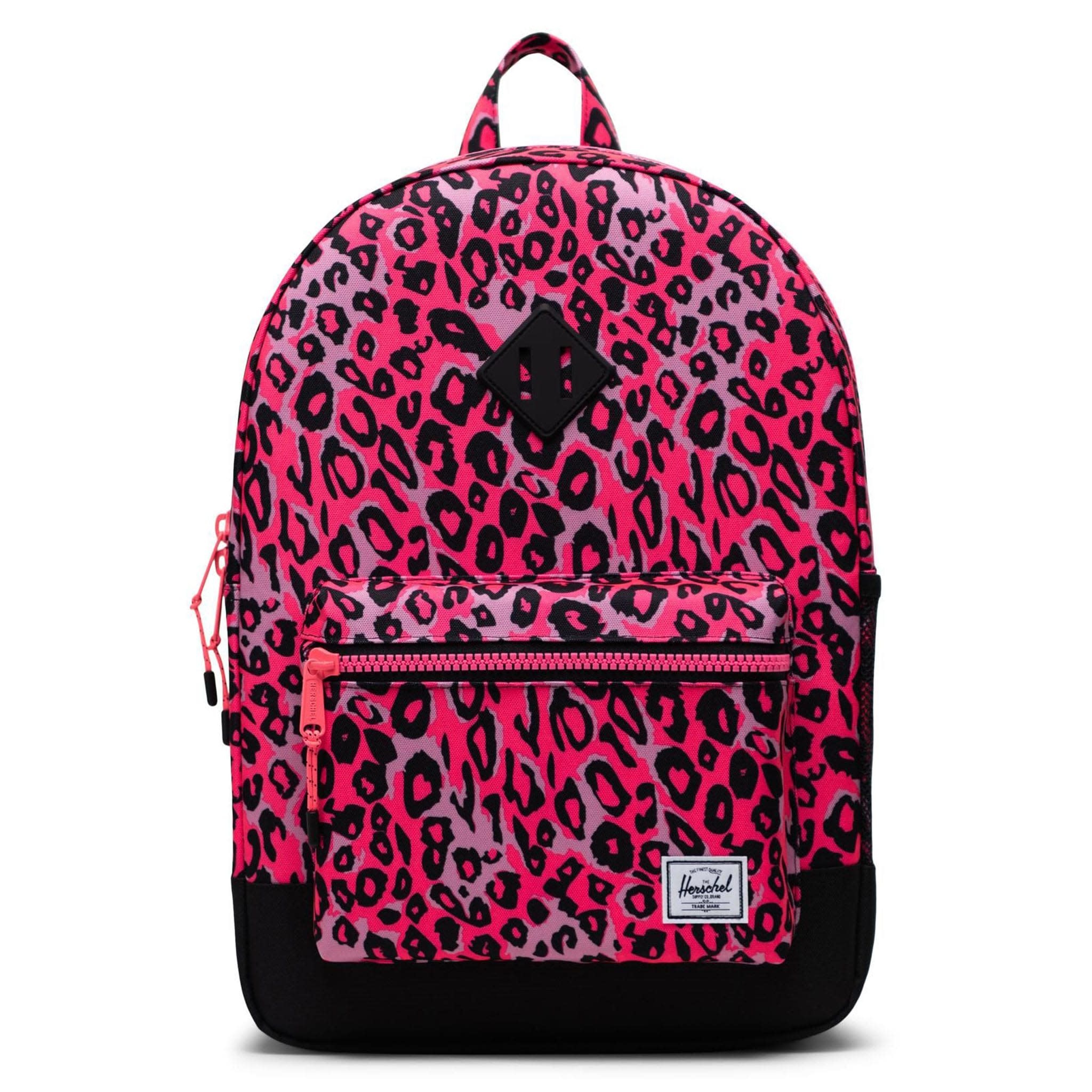 Heritage Youth XL Backpack - Kahuna 