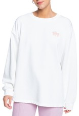 ROXY Love Song Long Sleeve