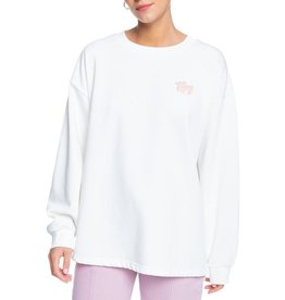 ROXY Love Song Long Sleeve