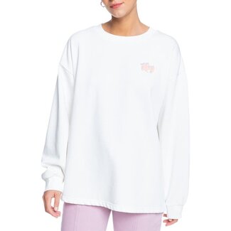 Roxy Love Song Pullover