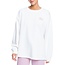 Roxy Love Song Pullover