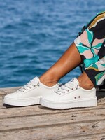 Roxy Sheilahh Shoe