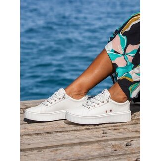 Roxy Sheilahh Shoe