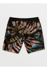 Volcom Mod-Tech Distraction 19" Boardshort