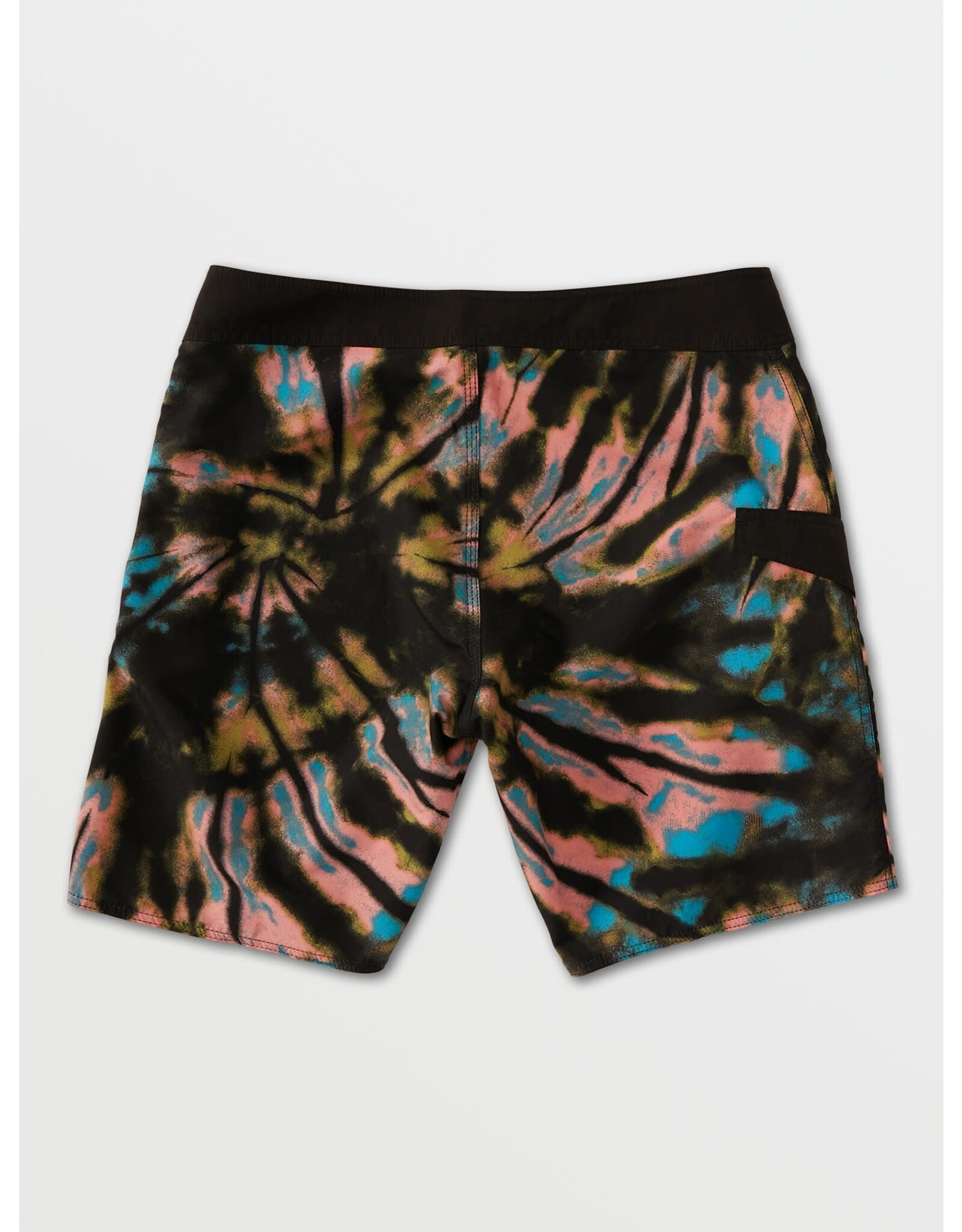 Volcom Mod-Tech Distraction 19" Boardshort