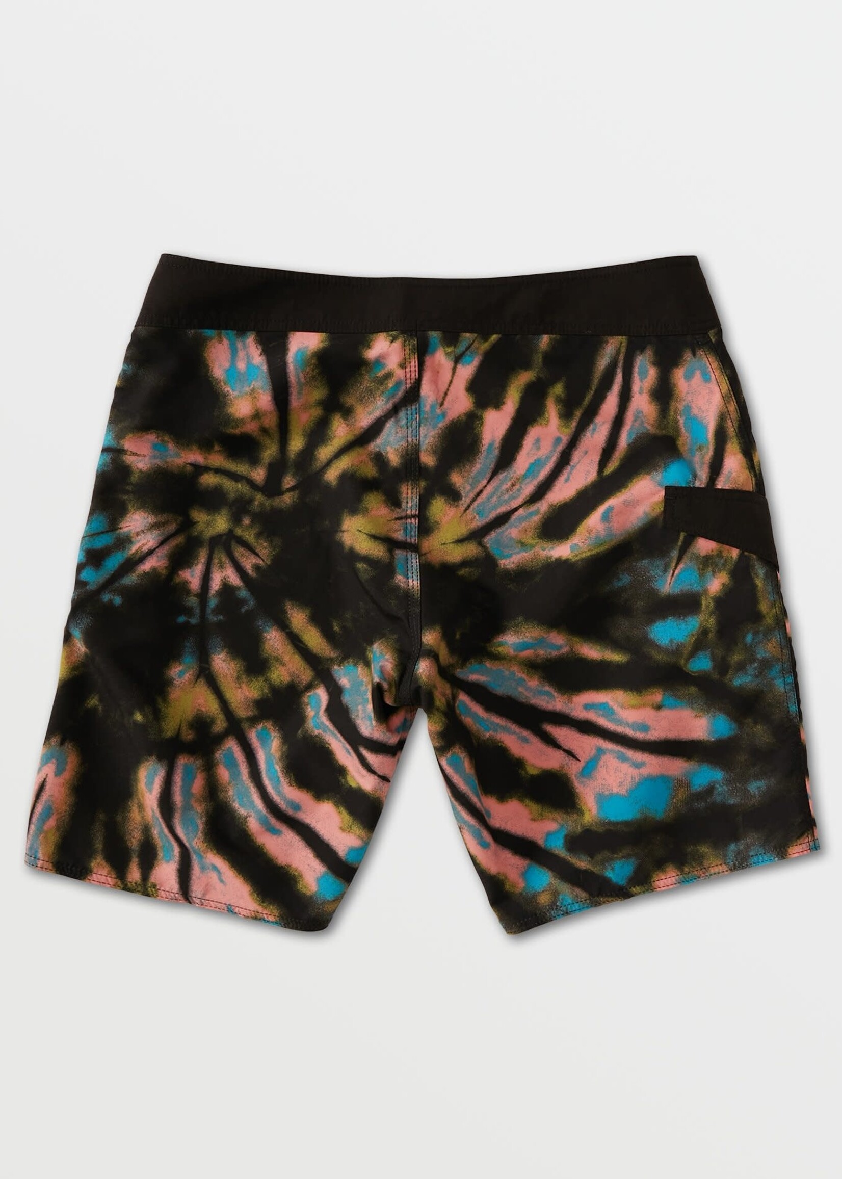 Volcom Mod-Tech Distraction 19" Boardshort