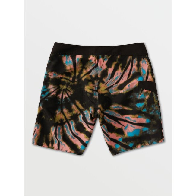 Volcom Mod-Tech Distraction 19" Boardshort