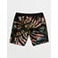 Volcom Mod-Tech Distraction 19" Boardshort