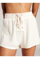 Volcom Lil Fleece Short