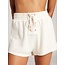 Volcom Lil Fleece Short