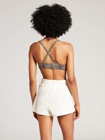 Volcom Lil Fleece Short