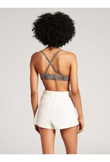 Volcom Lil Fleece Short