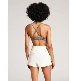 Volcom Lil Fleece Short