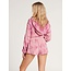 Volcom Lil Fleece Short