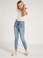 Volcom Liberator High Rise Jean