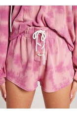 Volcom Lil Fleece Short