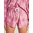 Volcom Lil Fleece Short