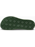 Reef Reef Newport Print Flip-Flops
