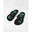 Reef Reef Newport Print Flip-Flops