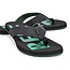 Reef Reef Newport Print Flip-Flops