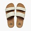 Reef Cushion Vista Thread Slip-On