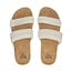 Reef Cushion Vista Thread Slip-On