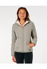 Rip Curl Anti Series Anoeta Jacket