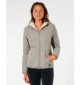 Rip Curl Anti Series Anoeta Jacket