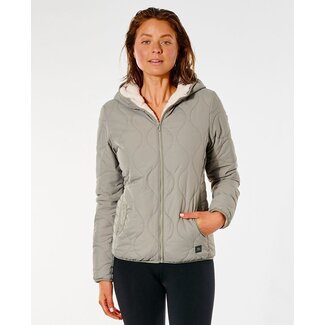 Rip Curl Anti Series Anoeta Jacket