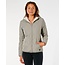Rip Curl Anti Series Anoeta Jacket