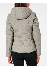Rip Curl Anti Series Anoeta Jacket