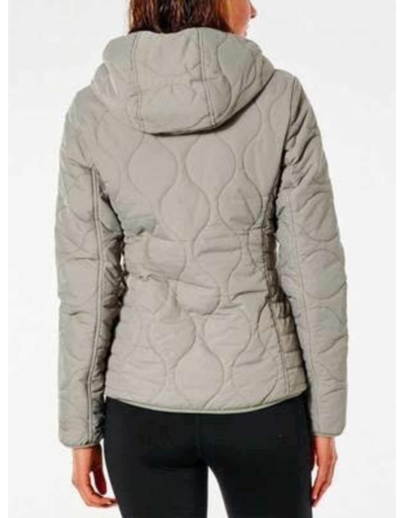 Rip Curl Anti Series Anoeta Jacket