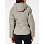 Rip Curl Anti Series Anoeta Jacket