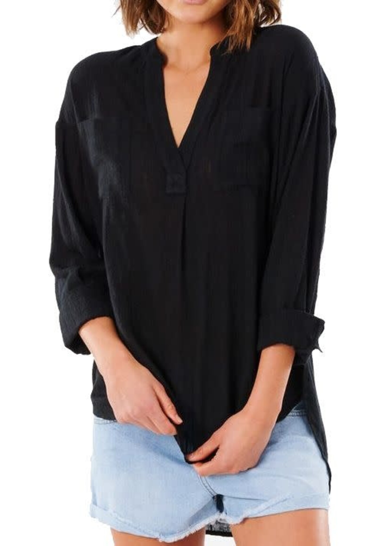 Rip Curl Classic Surf Shirt