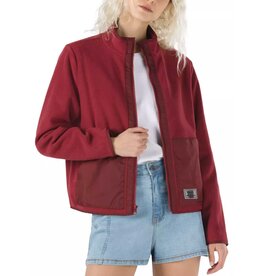 Vans Tommy Jacket