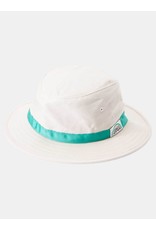 RVCA Camille Bucket Hat