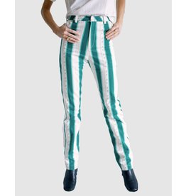 RVCA Camille Rowe Pant