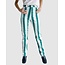 RVCA Women's Camille Rowe Pant