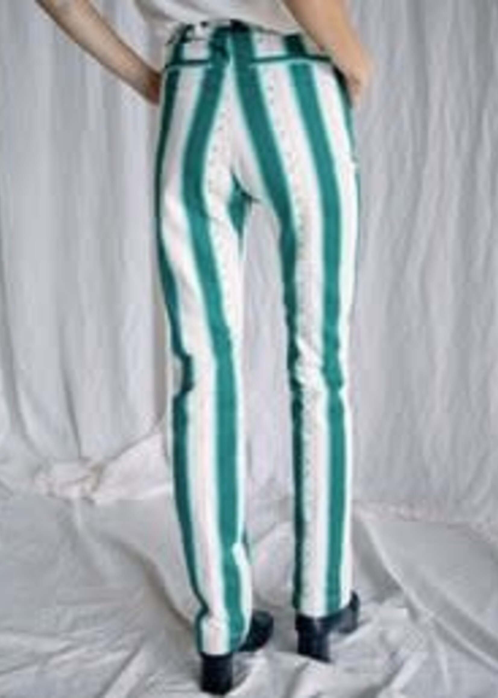 RVCA Women's Camille Rowe Pant