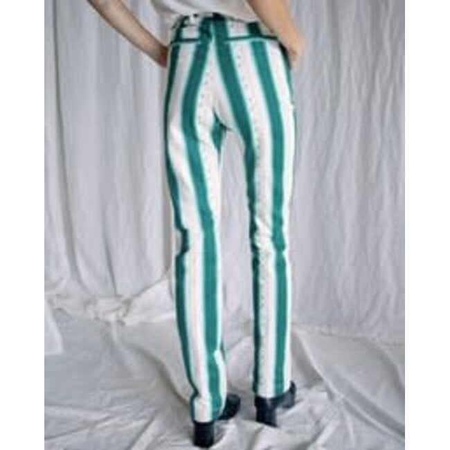 RVCA Women's Camille Rowe Pant