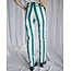 RVCA Women's Camille Rowe Pant