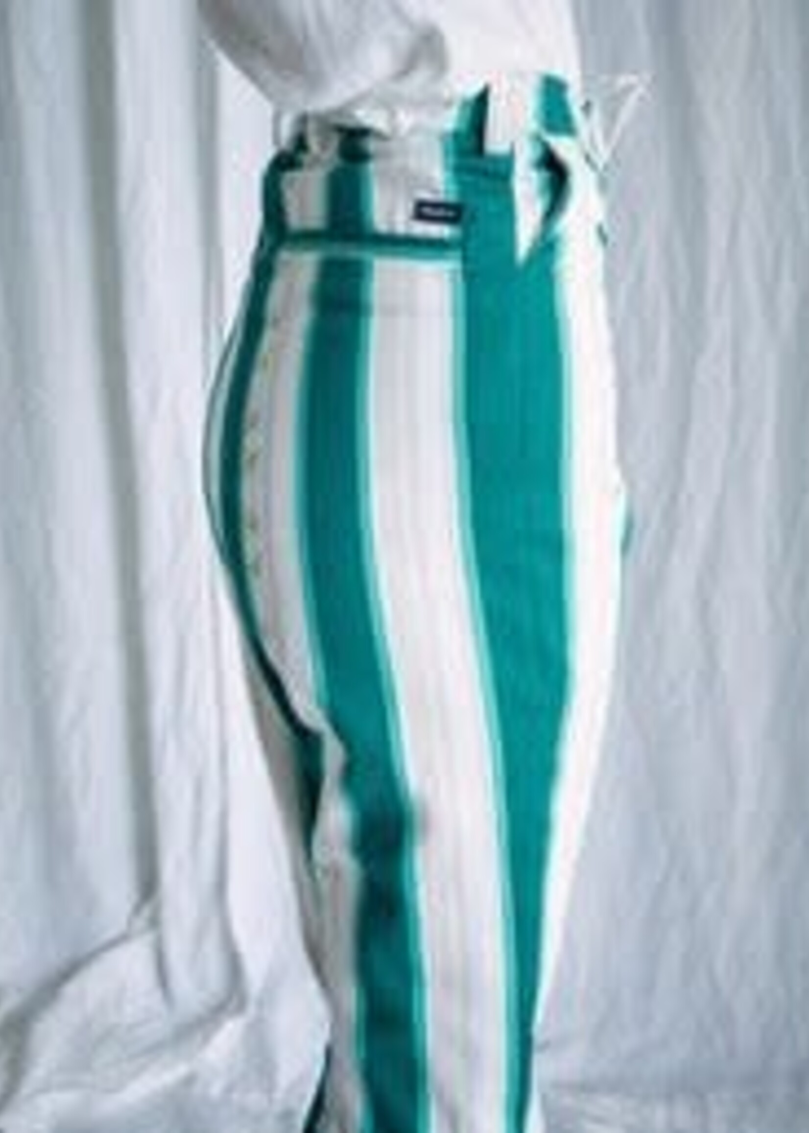 RVCA Women's Camille Rowe Pant