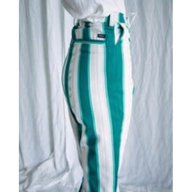 RVCA Women's Camille Rowe Pant