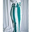 RVCA Women's Camille Rowe Pant