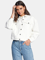 RVCA Tuesdays Jacket