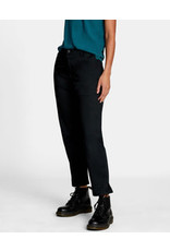 RVCA Weekend Stretch Pant