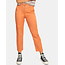 RVCA Women's Weekend Stretch Pant